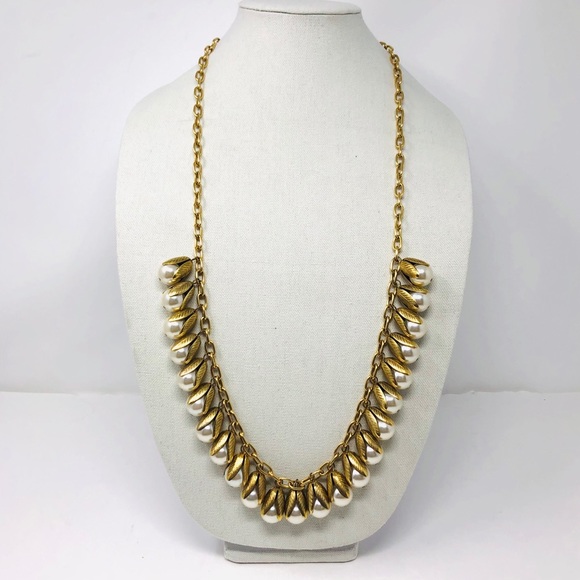 SOLD - Picture 11 of 15